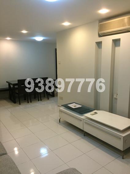 Blk 314B Anchorvale Link (Sengkang), HDB 5 Rooms #126576292